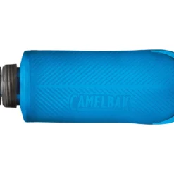 Camelbak Quick Stow Flask Faltbare Trinkflasche 500 Ml
