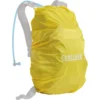 Camelbak Regenschutz -Angebote Rad Gipfel Store 249499