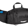 Camelbak Repack LR 4 Trinkgürtel -Angebote Rad Gipfel Store 249500