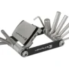 Birzman Feexman E-15 Multitool -Angebote Rad Gipfel Store 249559