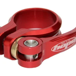 HOPE Sattelklemme Mit Schnellspanner -Angebote Rad Gipfel Store 249663