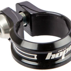 HOPE Sattelklemme Mit Schraube -Angebote Rad Gipfel Store 249667