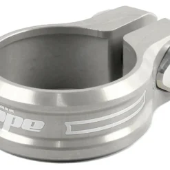 HOPE Sattelklemme Mit Schraube -Angebote Rad Gipfel Store 249668