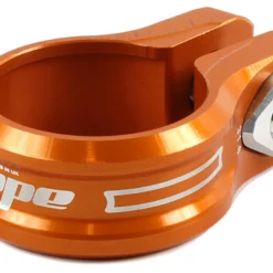 HOPE Sattelklemme Mit Schraube -Angebote Rad Gipfel Store 249669