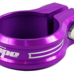 HOPE Sattelklemme Mit Schraube -Angebote Rad Gipfel Store 249670