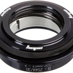 HOPE ZS44/28,6 2 Steuersatz Oberteil