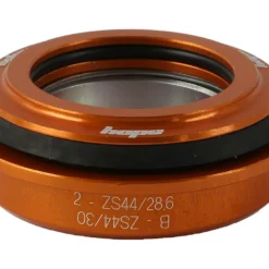 HOPE ZS44/28,6 2 Steuersatz Oberteil -Angebote Rad Gipfel Store 249704