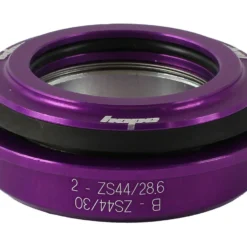 HOPE ZS44/28,6 2 Steuersatz Oberteil -Angebote Rad Gipfel Store 249705