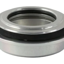 HOPE ZS44/28,6 2 Steuersatz Oberteil -Angebote Rad Gipfel Store 249706