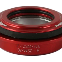 HOPE ZS44/28,6 2 Steuersatz Oberteil -Angebote Rad Gipfel Store 249707