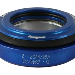 HOPE ZS44/28,6 2 Steuersatz Oberteil -Angebote Rad Gipfel Store 249708