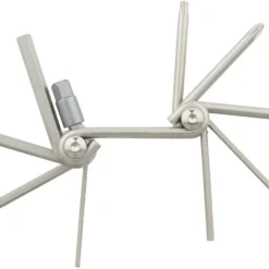 Procraft Multitool 10 -Angebote Rad Gipfel Store 249730