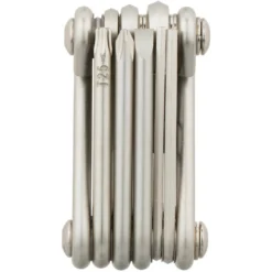 Procraft Multitool 10 -Angebote Rad Gipfel Store 249731