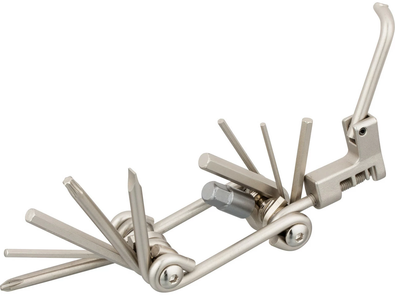 Procraft Multitool 11 3 Procraft Multitool 11