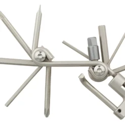 Procraft Multitool 11 7 Procraft Multitool 11 -Angebote Rad Gipfel Store 249734