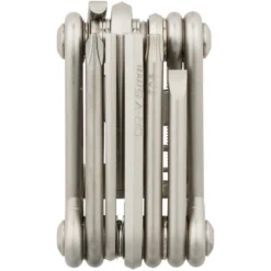 Procraft Multitool 11 8 Procraft Multitool 11 -Angebote Rad Gipfel Store 249735