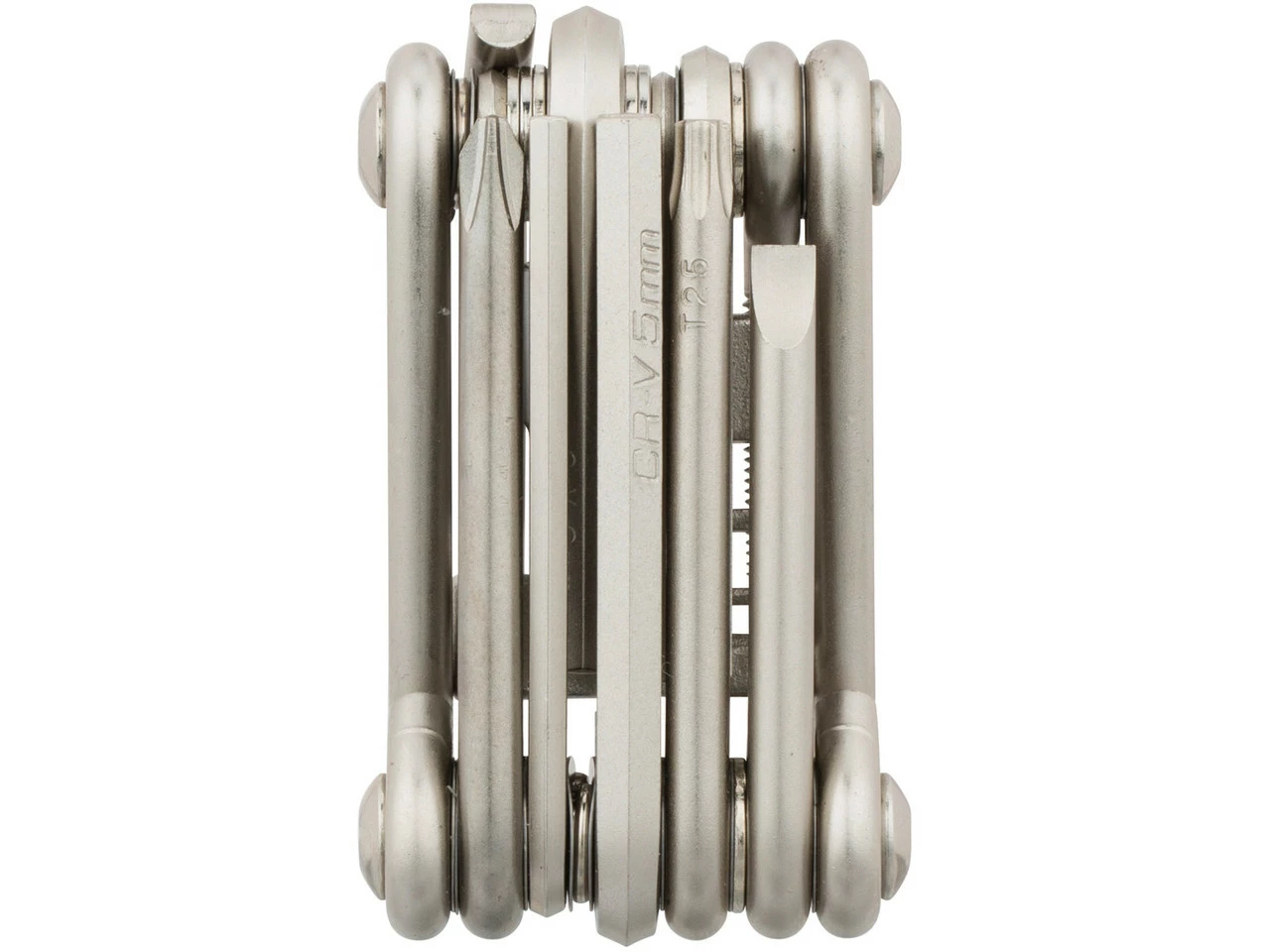 Procraft Multitool 11 5 Procraft Multitool 11 – Bild 3