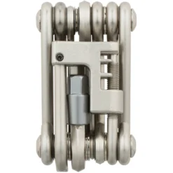 Procraft Multitool 11 9 Procraft Multitool 11 -Angebote Rad Gipfel Store 249736