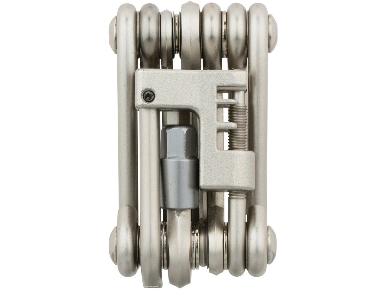 Procraft Multitool 11 6 Procraft Multitool 11 – Bild 4