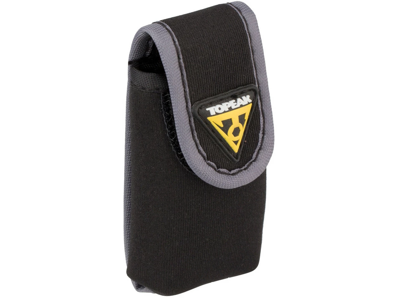 Topeak Tasche Für Mini 9 3 Topeak Tasche Für Mini 9