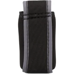 Topeak Tasche Für Mini 9 7 Topeak Tasche Für Mini 9 -Angebote Rad Gipfel Store 249765