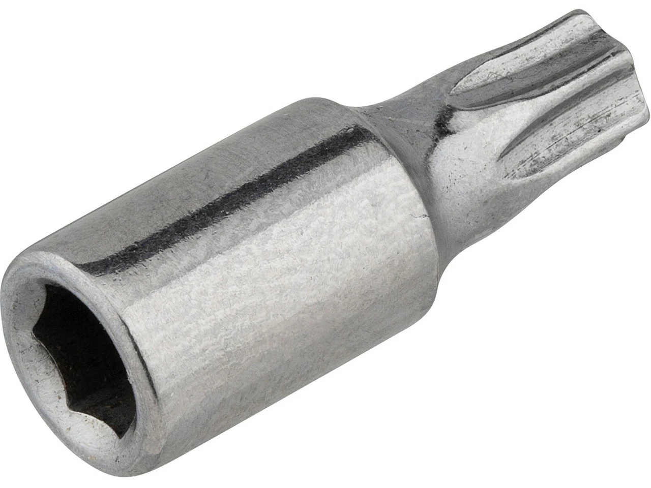 Topeak Torxbit T25 Für Multitool 3 Topeak Torxbit T25 Für Multitool