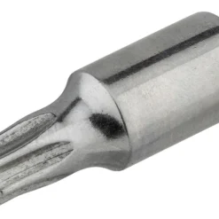 Topeak Torxbit T25 Für Multitool 6 Topeak Torxbit T25 Für Multitool -Angebote Rad Gipfel Store 249777