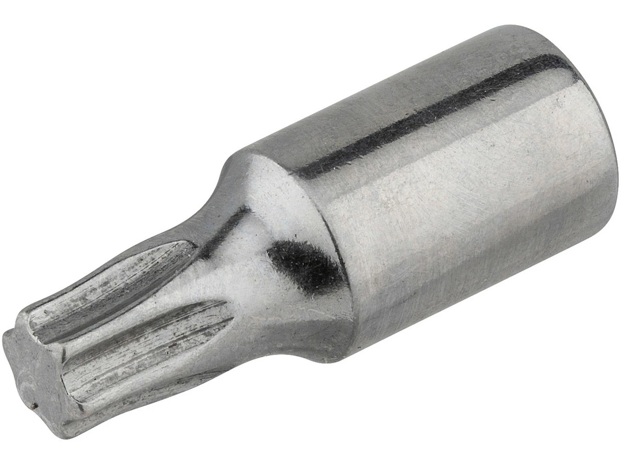 Topeak Torxbit T25 Für Multitool 4 Topeak Torxbit T25 Für Multitool – Bild 2