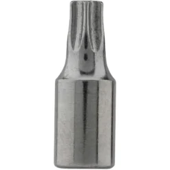 Topeak Torxbit T25 Für Multitool 7 Topeak Torxbit T25 Für Multitool -Angebote Rad Gipfel Store 249778