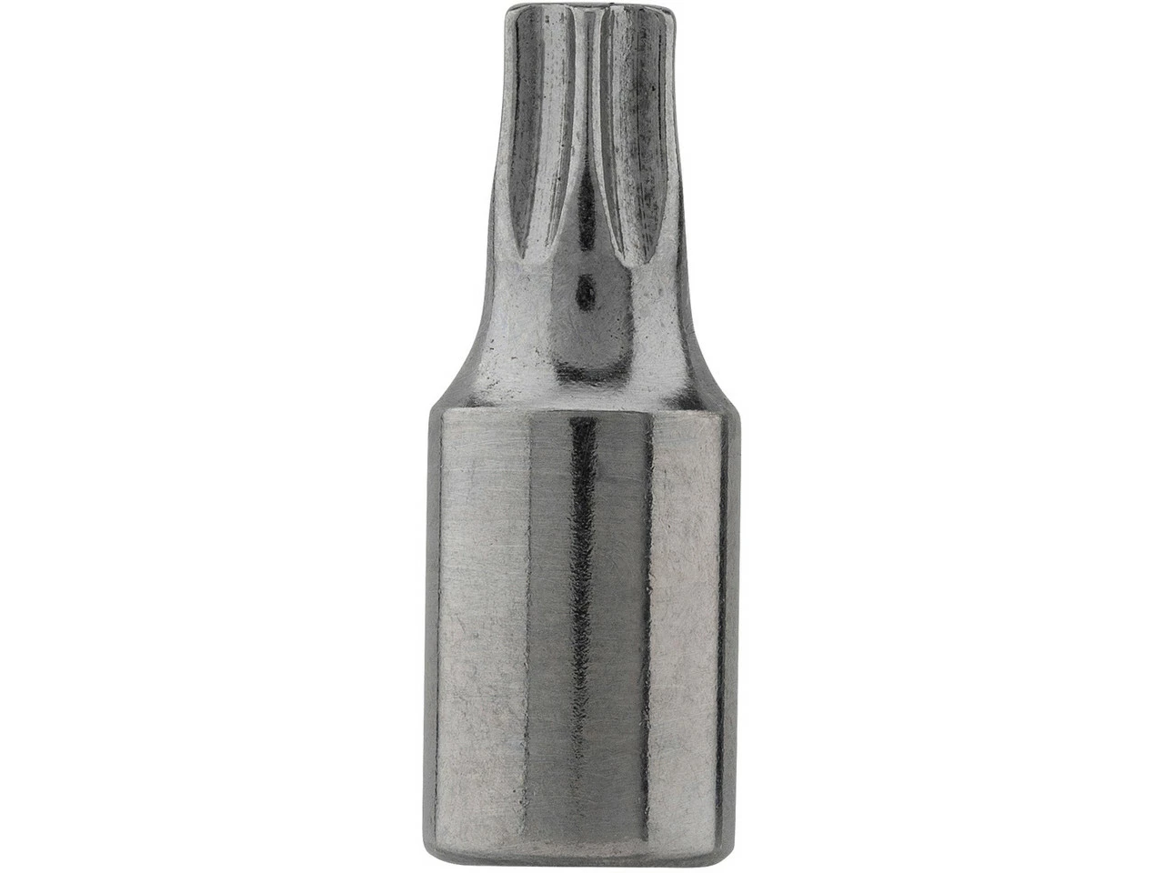 Topeak Torxbit T25 Für Multitool 5 Topeak Torxbit T25 Für Multitool – Bild 3