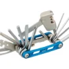 BBB PrimeFold XL BTL-48XL Multitool -Angebote Rad Gipfel Store 249786