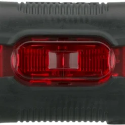 Busch-mueller Ixon IQ + Ixback Senso LED Beleuchtungsset Mit StVZO-Zulassung -Angebote Rad Gipfel Store 249813