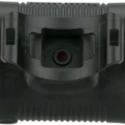 Busch-mueller Ixon IQ + Ixback Senso LED Beleuchtungsset Mit StVZO-Zulassung -Angebote Rad Gipfel Store 249815