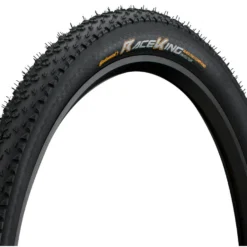 Continental Race King 2.2 ProTection 26" Faltreifen
