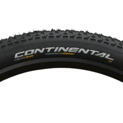 Continental Race King 2.2 ProTection 26" Faltreifen 8 Continental Race King 2.2 ProTection 26" Faltreifen -Angebote Rad Gipfel Store 249837