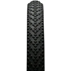 Continental Race King 2.2 ProTection 26" Faltreifen 9 Continental Race King 2.2 ProTection 26" Faltreifen -Angebote Rad Gipfel Store 249838