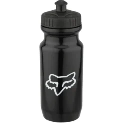 FOX HEAD Fox Base Trinkflasche 650 Ml 5 FOX HEAD Fox Base Trinkflasche 650 Ml -Angebote Rad Gipfel Store 249853