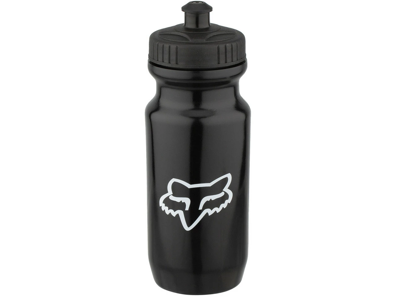 FOX HEAD Fox Base Trinkflasche 650 Ml 4 FOX HEAD Fox Base Trinkflasche 650 Ml – Bild 2