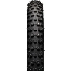 Kenda Klondike Wide 26" Falt-Spikereifen -Angebote Rad Gipfel Store 249895