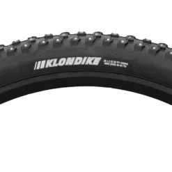 Kenda Klondike Wide 29" Draht-Spikereifen -Angebote Rad Gipfel Store 249898