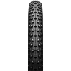 Kenda Klondike Wide 29" Draht-Spikereifen -Angebote Rad Gipfel Store 249899