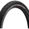 MAXXIS Minion DHF+ 3C MaxxTerra EXO TR 27,5+ Faltreifen 1 MAXXIS Minion DHF+ 3C MaxxTerra EXO TR 27,5+ Faltreifen -Angebote Rad Gipfel Store 249941