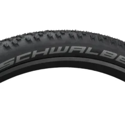 Schwalbe Smart Sam Plus Performance ADDIX E-Bike 26" Drahtreifen -Angebote Rad Gipfel Store 250119