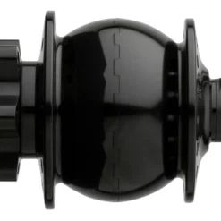 SON 28 12 Disc 6-Loch Nabendynamo