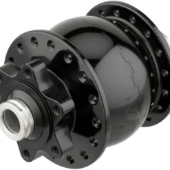 SON 28 12 Disc 6-Loch Nabendynamo 8 SON 28 12 Disc 6-Loch Nabendynamo -Angebote Rad Gipfel Store 250130