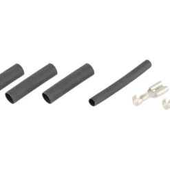 SON 28 12 Disc 6-Loch Nabendynamo 9 SON 28 12 Disc 6-Loch Nabendynamo -Angebote Rad Gipfel Store 250131