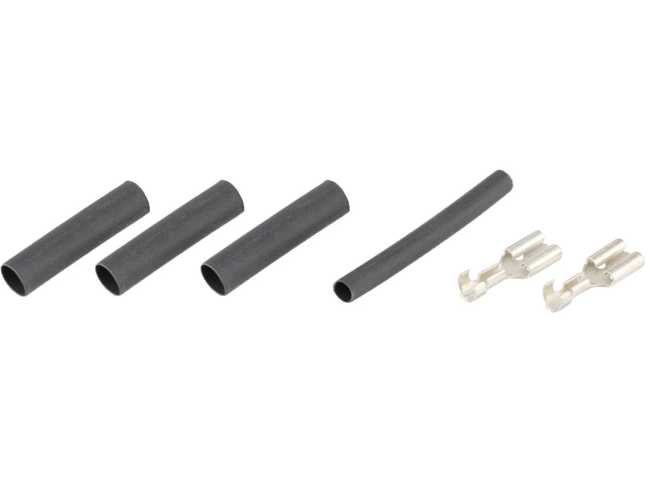 SON 28 12 Disc 6-Loch Nabendynamo 6 SON 28 12 Disc 6-Loch Nabendynamo – Bild 4