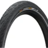 Continental Contact Plus City 27,5" Drahtreifen