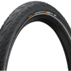 Continental Contact Plus City 27,5" Drahtreifen