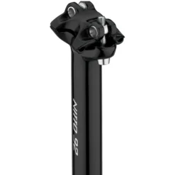 Nitto S92 Sattelstütze -Angebote Rad Gipfel Store 250333